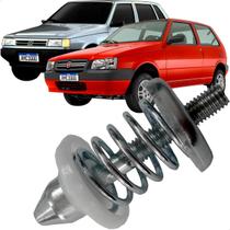 Pino Trava do Capô Uno Premio Elba 1983 1984 1985 a 2013