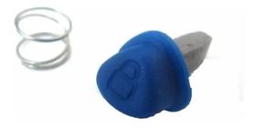 Pino Trava Dremel 4000 2610004610