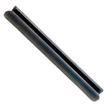 Pino Trava Eixo Caixa Satelite Diferencial Dana 44 F1000 1979/1992 - Ranger 3.0 2005/2011 - S10 Blazer 1998/2011