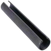 Pino Trava Eixo Caixa Satélite Diferencial F4000 75/89 8x50