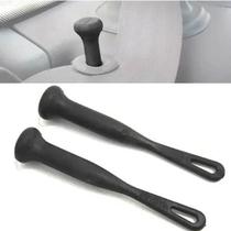 Pino Trava Encosto Bancos Traseiro Gol Parati G2 G3 G4 Pino Trava Encosto Bancos Traseiro Gol Parati G2 G3 G4