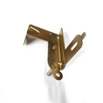 Pino trava grade mbb atego/axor l/e **mercedes benz atego /* Pino trava grade mbb atego/axor l/e **mercedes benz atego /*