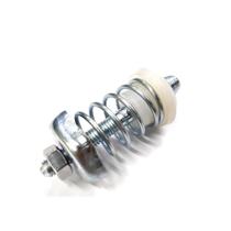 Pino trava grade volvo fh chines nac **volvo fh-12 teto alto Pino trava grade volvo fh chines nac **volvo fh-12 teto alto