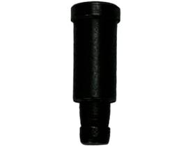 Pino Trava Nº33 SGT-5125 - 0754512533 - SigmaTools
