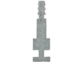 Pino Trava Nº43 - 0754512743 - SGT-5127 - SigmaTools