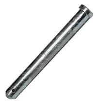 Pino Trava p/ Cubo 10X90 Yanmar TC10 TC14 TC14S