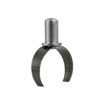 Pino Trava P/ Micro Retífica Dremel 3000 Original Pino Trava P/ Micro Retífica Dremel 3000 Original