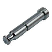 Pino Trava P/ Serra Esquadria Dewalt Dw703 e Dw705 Original