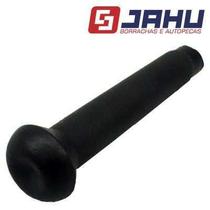 Pino Trava Porta-jh70122-1 Jh0701221