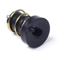 Pino Trava Tampa Lateral Honda Cg Ml Turuna Today 99 Unidade Pino Trava Tampa Lateral Honda Cg Ml Turuna Today 99 Unidade