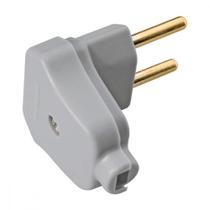 Pino Triang.Tramo.Segur 10A 401/006 Cz . / Kit C/ 10 Unidades