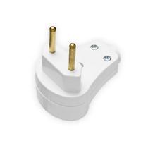 Pino Triangulo 10A Bipolar Gigante Maciço