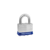 Pino universal Cadeado Master Lock 5UP de 5 cm Pino universal Cadeado Master Lock 5UP de 5 cm
