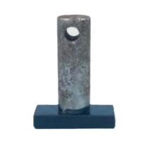 Pino Valtra Braço Nivelador BL77/B Pino Valtra Braço Nivelador BL77/B