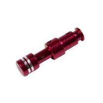 Pino Valvula Pressão P/ Panela de Pressão Electrolux Pcc20 e Pcc21 Original Pino Valvula Pressão P/ Panela de Pressão Electrolux Pcc20 e Pcc21 Original