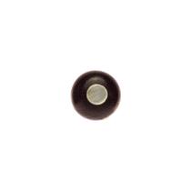 Pino Violão Folk Ébano Olho Perolado (6 Peças) Class E3 F035