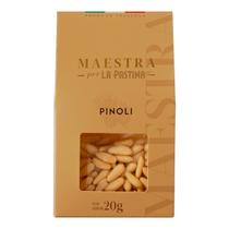 Pinoli la pastina maestra snobar 20g Pinoli la pastina maestra snobar 20g
