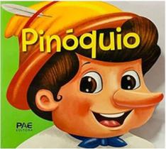 Pinóquio