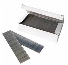 Pinos 15mm para Pinador Pneumático F-15 Caixa com 5.000 Unidades