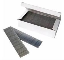 Pinos 30mm para Pinador Pneumático F-30 Caixa com 5.000 Unidades