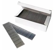 Pinos 35mm para Pinador Pneumático T35 Caixa com 2.500 Unidades