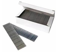 Pinos 40mm para Pinador Pneumático T40 Caixa com 2.500 Unidades