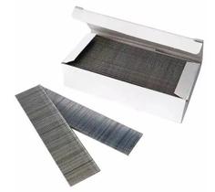 Pinos 45mm Inox para Pinador Pneumático T-45 Caixa com 2.500 Unidades