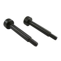 Pinos acessórios para utilização em motores peugeot e citron 94 e 95 (usar com 161002)