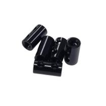 Pinos Crank Brothers para Roda de Bike Modelo Cobalt 5 Peças Pinos Crank Brothers para Roda de Bike Modelo Cobalt 5 Peças