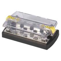 Pinos de terminal DualBus Plus 150A da BusBar Blue Sea Systems