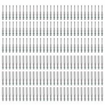Pinos e soquetes de conector JRready Deutsch 180PCS Pinos e soquetes de conector JRready Deutsch 180PCS
