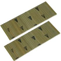 PINOS P/ PINADOR 18mm DIAM 0.64mm 10.000 PINOS - AIRFIX PINOS P/ PINADOR 18mm DIAM 0.64mm 10.000 PINOS - AIRFIX