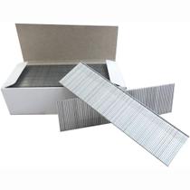 Pinos p/pinador 45mm com 5000 peças - b-04385 - makita