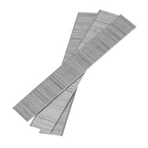 Pinos p/ pinador f25 25mm com 5000 peças - 6482540 - airfix