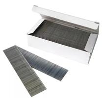 Pinos p/ pinador tipo "t " 20mm - t20 - airfix Pinos p/ pinador tipo "t " 20mm - t20 - airfix