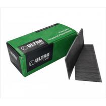 Pinos p/ pinador tipo "t " 45mm - t45 - airfix Pinos p/ pinador tipo "t " 45mm - t45 - airfix