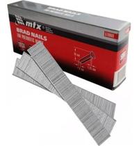 Pinos p/pinadores pneuma - 576069 Pinos p/pinadores pneuma - 576069