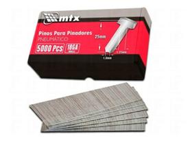 Pinos p/pinadores pneuma - 576109 Pinos p/pinadores pneuma - 576109