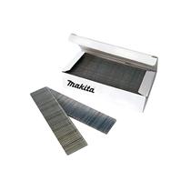Pinos para Pinador 35x0.6mm F-32171 Makita 10.000 Peças Pinos para Pinador 35x0.6mm F-32171 Makita 10.000 Peças