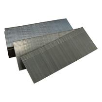 Pinos para Pinador 50mm B-04391 Makita 5.000 Peças