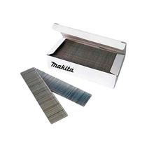 Pinos para Pinador Makita B-04307