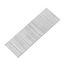 Pinos Para Pinador Pneumático 40X1.25Mm 5000 Peças MTX Pinos Para Pinador Pneumático 40X1.25Mm 5000 Peças MTX