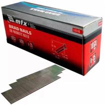 Pinos para Pinador Pneumático com 5000 Peças F-20 MTX Pinos para Pinador Pneumático com 5000 Peças F-20 MTX