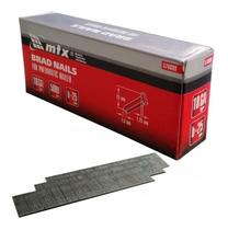 Pinos Para Pinador Pneumático F-25 C/ 5000 Peças Mtx Pinos Para Pinador Pneumático F-25 C/ 5000 Peças Mtx