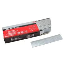 Pinos para Pinador Pneumático F-25 c/ 5000 Peças MTX Pinos para Pinador Pneumático F-25 c/ 5000 Peças MTX