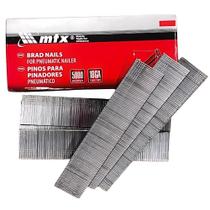 Pinos para Pinador Pneumático F-30 c/ 5000 Peças MTX
