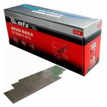 Pinos para Pinador Pneumático F-35 c/ 5000 Peças MTX Pinos para Pinador Pneumático F-35 c/ 5000 Peças MTX