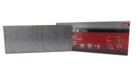 Pinos para Pinador Pneumático F-50 c/ 5000 Peças MTX Pinos para Pinador Pneumático F-50 c/ 5000 Peças MTX