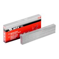 Pinos para pinadores pneumatico comprimento 10mm 5000pcs mtx