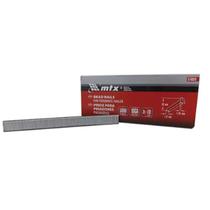 Pinos para pinadores pneumáticos 10mm X 1,25mm 5000 Un MTX